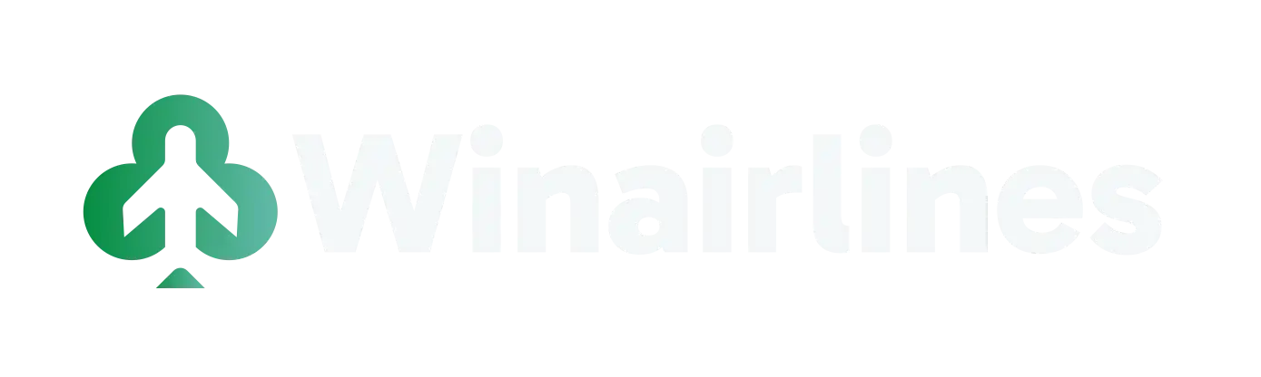 Casino-Logo